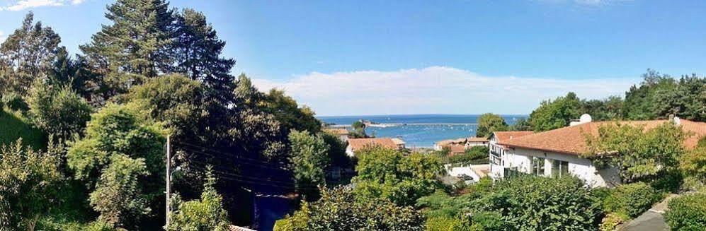 Les Digues Vauban Casa de hóspedes